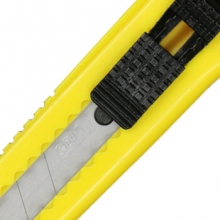 手牌 0411D 小美工刀