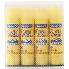 广博 JS5550 PVP固体胶 9g