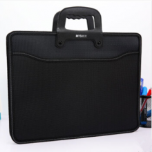 晨光 ABB93098 公文包手提(小)