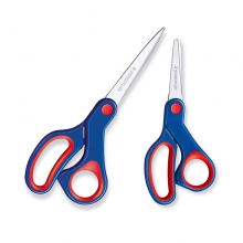 施德楼 965 14 NBK 14cm剪子