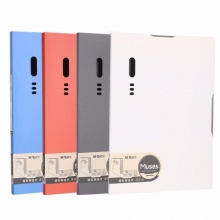 晨光 ADM92930 Muses单强力夹