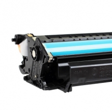 欣彩 CF228A硒鼓 专业版 AR-CF228A 28A适用惠普HP M403 M403D M403N M403DN M427 M427DW M427FDN MFP