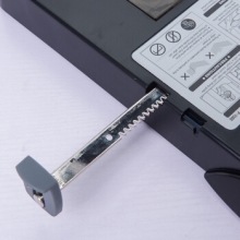 旗文 P-1500 打孔器