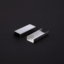 广博ZD5302钉书钉(1000枚)12#