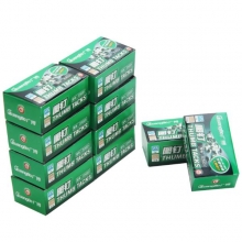 广博ZD5331图钉(100枚)