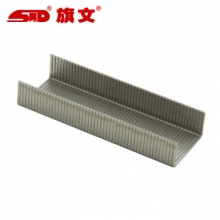 旗文 2406S 订书钉