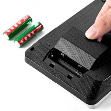 广博FZ225002FIZZ语音型计算器