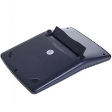 广博NC-1250桌上型计算器