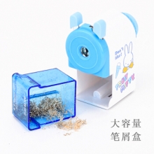 晨光 APS95672 超值削笔机 12个/盒