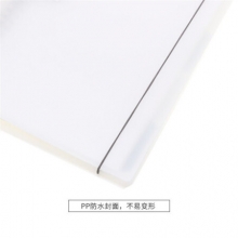 晨光 MPY51M78 A550PP双线圈（本味）横线