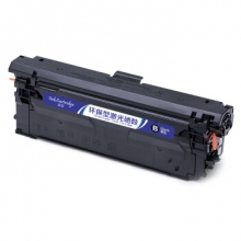 盈佳 CF360A(508A)硒鼓 黑色 适用惠普HP M553 M577-商专版