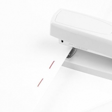 广博FZ219001彩色订书钉