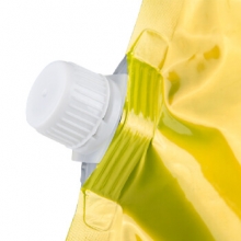 天威适用于施乐4110碳粉-1KG/袋 黑色