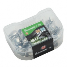 广博ZD5332图钉（100枚）