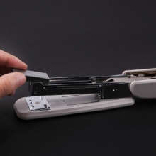 广博ZD5302钉书钉(1000枚)12#