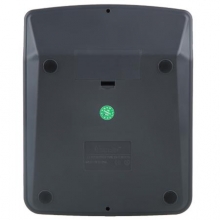 广博NC-1693语音型计算器（185*140*40mm，12位）