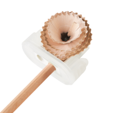 宝克  PL1603（HB）铅笔 （计价单位：支）