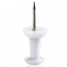 广博ZD5333彩色工字钉（25mm实色）