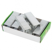 广博ZD5301钉书钉(1000枚)10#