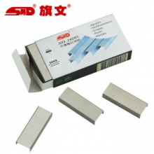 旗文 2406S 订书钉