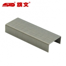 旗文 2406S 订书钉