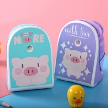 晨光 APS95674 booboo削笔机 6个/盒