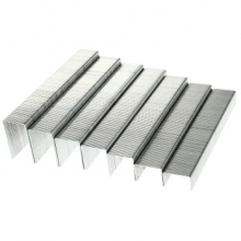 可得优 KW23/23 订书钉