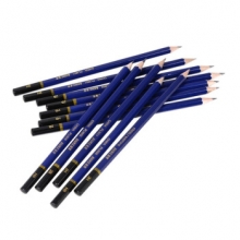 宝克 PL1602 2B铅笔 （计价单位：支）