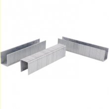 可得优 KW23/17 订书钉