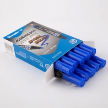 广博  JH8821B  物流记号笔（3.0）