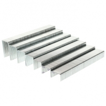 可得优 KW23/23 订书钉