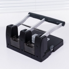 旗文 P1000-3 打孔器