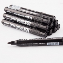 广博  JH8821D  物流记号笔（3.0）