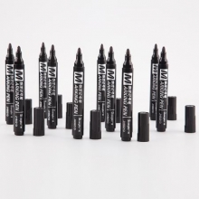 广博  JH8821D  物流记号笔（3.0）