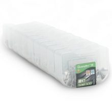 广博ZD5332图钉（100枚）