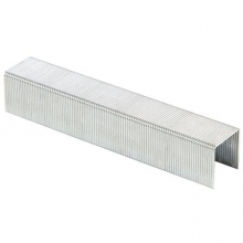 广博ZD5303 23/13厚层钉书钉  1000枚/盒