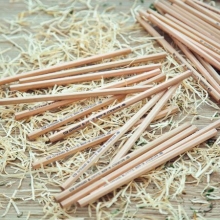 广博  QB9561D  简·木铅笔HB(30只装）