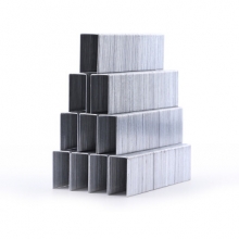 宝克 SN2323 订书钉 23*13mm