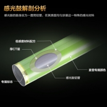 麦普12A Q2612A硒鼓 适用HP惠普M1005硒鼓1010 1012 1018