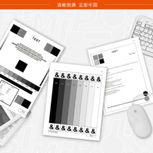 麦普D101S硒鼓 适用三星2161 2165 2160 scx-3401 3405F 3400 【易加粉】1支硒鼓（1500页）