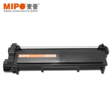 麦普TN2325粉盒 适用兄弟DR2350 tn2312 HL2260 2560DN 7480D 【标准版】1个粉盒（约2600页）