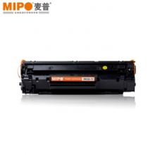 麦普328 CRG328硒鼓 适用佳能MF4570 4550 4450 4412 4420 4452 标准版 1支装