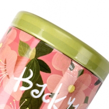 广博 TM-2 文具胶带 1.8cm*20码