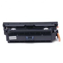 扬帆耐立 CF360A(508A) 黑色硒鼓 适用惠普HP M553/M577-商专版