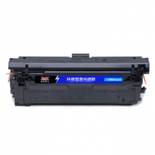 扬帆耐立 CF361A(508A) 兰色硒鼓 适用惠普HP M553/M577-商专版