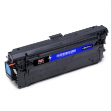 扬帆耐立 CF360A(508A) 黑色硒鼓 适用惠普HP M553/M577-商专版