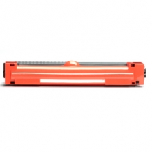 盈佳 FX-P228/268黑色粉仓 适用富士施乐Fuji Xerox P228b/M268dw/P228db/P268dw-商专版