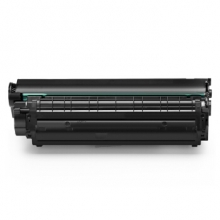 扬帆耐立 Q2612A硒鼓12A 适用惠普HP 1010 1012 1020 1015 M1005 1319 1022 FX9 佳能2900/3000-商专版