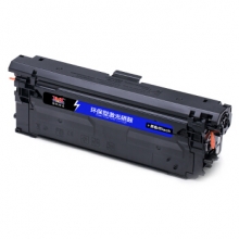 扬帆耐立 CF360A(508A) 黑色硒鼓 适用惠普HP M553/M577-商专版