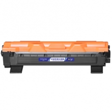 盈佳 TN1035/201粉盒 黑色 适用兄弟HL-1118 DCP-1518 MFC-1813 1818-商专版